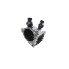Купити Корпус термостата BMW 3 (E46/E90) 98-11 (N45/N46) | KovelAutoHub