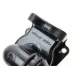 Корпус термостата BMW 3 (E46/E90) 98-11 (N45/N46)
