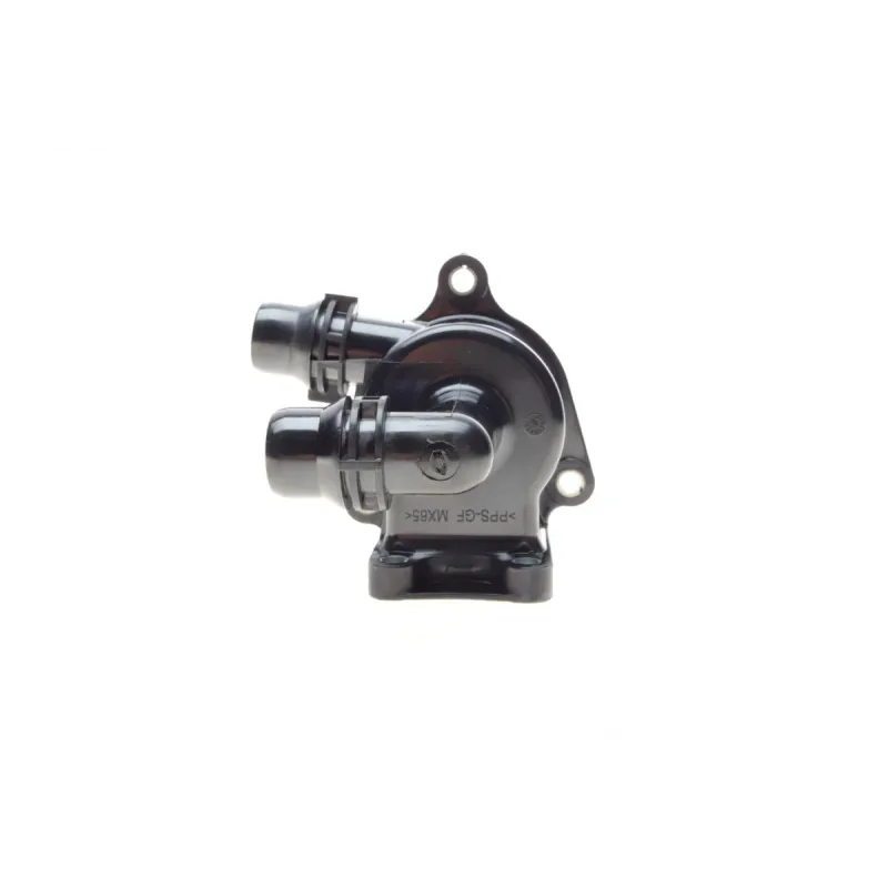 Корпус термостата BMW 3 (E46/E90) 98-11 (N45/N46)
