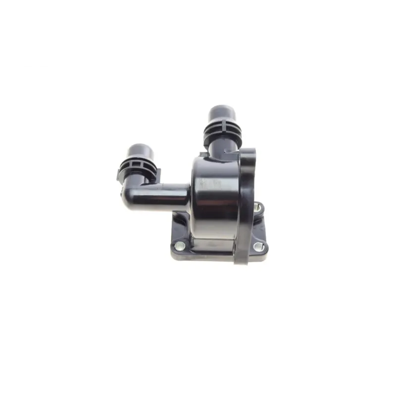 Корпус термостата BMW 3 (E46/E90) 98-11 (N45/N46)