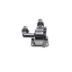 Корпус термостата BMW 3 (E46/E90) 98-11 (N45/N46)