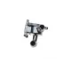 Корпус термостата BMW 3 (E46/E90) 98-11 (N45/N46)