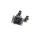 Корпус термостата BMW 3 (E46/E90) 98-11 (N45/N46)