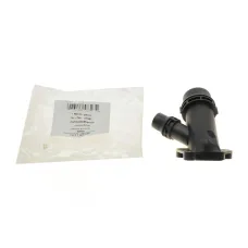 Купити Фланець системи охолодження BMW 3 (E46/E90)/5 (E39/E60) 2.0-3.0d 95-11 (M47/M57) | KovelAutoHub