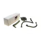 Комплект вентиляції картера AIC 57400Set для BMW 1 (E87) 120i, 3 (E90) 320i, Z4 (E85) 2.0i 2003-2012