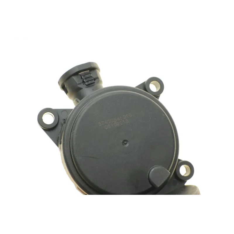 Комплект вентиляції картера AIC 57400Set для BMW 1 (E87) 120i, 3 (E90) 320i, Z4 (E85) 2.0i 2003-2012