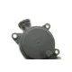 Комплект вентиляції картера AIC 57400Set для BMW 1 (E87) 120i, 3 (E90) 320i, Z4 (E85) 2.0i 2003-2012
