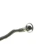Комплект вентиляції картера AIC 57400Set для BMW 1 (E87) 120i, 3 (E90) 320i, Z4 (E85) 2.0i 2003-2012
