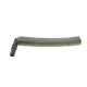 Комплект вентиляції картера AIC 57400Set для BMW 1 (E87) 120i, 3 (E90) 320i, Z4 (E85) 2.0i 2003-2012