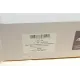 Комплект вентиляції картера AIC 57400Set для BMW 1 (E87) 120i, 3 (E90) 320i, Z4 (E85) 2.0i 2003-2012