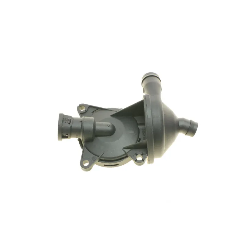 Комплект вентиляції картера AIC 57400Set для BMW 1 (E87) 120i, 3 (E90) 320i, Z4 (E85) 2.0i 2003-2012