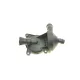 Комплект вентиляції картера AIC 57400Set для BMW 1 (E87) 120i, 3 (E90) 320i, Z4 (E85) 2.0i 2003-2012