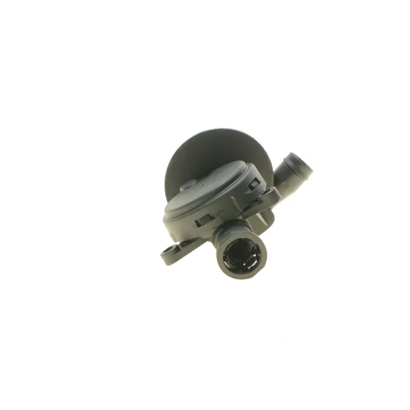 Комплект вентиляції картера AIC 57400Set для BMW 1 (E87) 120i, 3 (E90) 320i, Z4 (E85) 2.0i 2003-2012