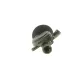 Комплект вентиляції картера AIC 57400Set для BMW 1 (E87) 120i, 3 (E90) 320i, Z4 (E85) 2.0i 2003-2012