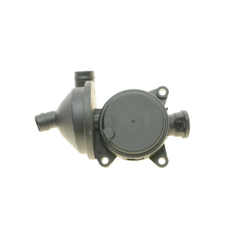 Комплект вентиляції картера AIC 57400Set для BMW 1 (E87) 120i, 3 (E90) 320i, Z4 (E85) 2.0i 2003-2012