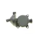 Комплект вентиляції картера AIC 57400Set для BMW 1 (E87) 120i, 3 (E90) 320i, Z4 (E85) 2.0i 2003-2012
