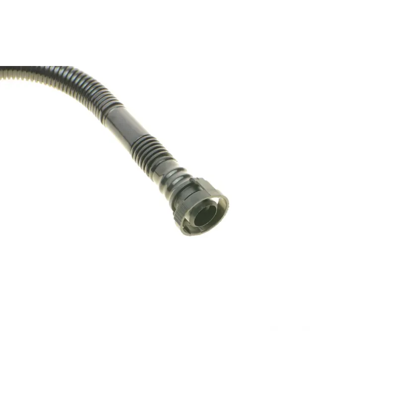 Комплект вентиляції картера AIC 57400Set для BMW 1 (E87) 120i, 3 (E90) 320i, Z4 (E85) 2.0i 2003-2012