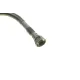 Комплект вентиляції картера AIC 57400Set для BMW 1 (E87) 120i, 3 (E90) 320i, Z4 (E85) 2.0i 2003-2012