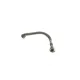 Комплект вентиляції картера AIC 57400Set для BMW 1 (E87) 120i, 3 (E90) 320i, Z4 (E85) 2.0i 2003-2012