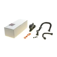 Клапан вентиляції картера AIC 57402Set для Volkswagen Golf/Passat 2.0 GTI/FSI 2004-2010