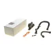 Клапан вентиляції картера AIC 57402Set для Volkswagen Golf/Passat 2.0 GTI/FSI 2004-2010