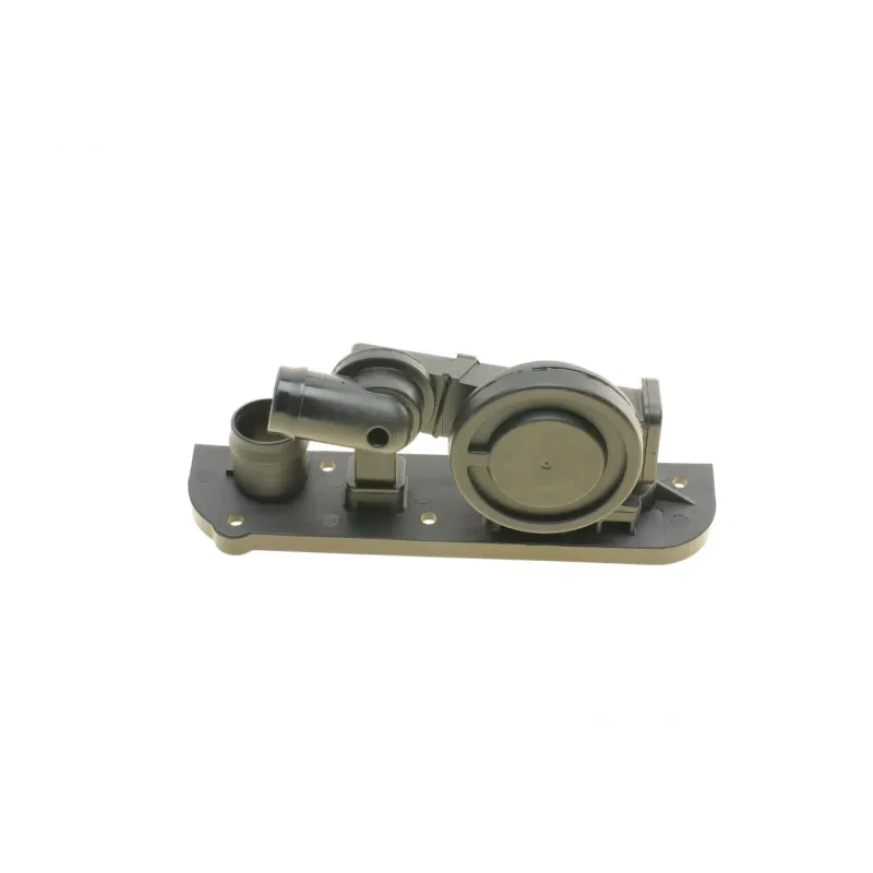 Клапан вентиляції картера AIC 57402Set для Volkswagen Golf/Passat 2.0 GTI/FSI 2004-2010