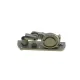 Клапан вентиляції картера AIC 57402Set для Volkswagen Golf/Passat 2.0 GTI/FSI 2004-2010