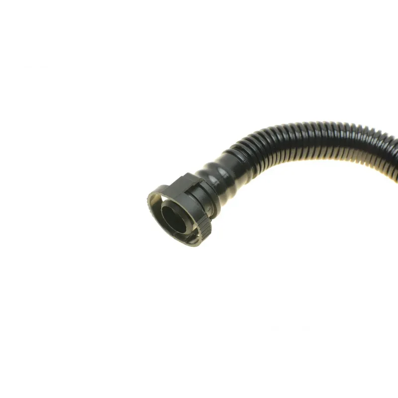 Клапан вентиляції картера AIC 57402Set для Volkswagen Golf/Passat 2.0 GTI/FSI 2004-2010