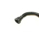 Клапан вентиляції картера AIC 57402Set для Volkswagen Golf/Passat 2.0 GTI/FSI 2004-2010