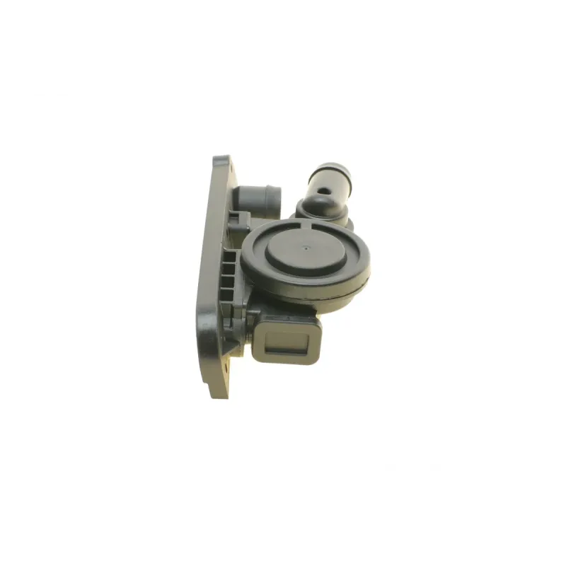 Клапан вентиляції картера AIC 57402Set для Volkswagen Golf/Passat 2.0 GTI/FSI 2004-2010