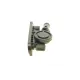 Клапан вентиляції картера AIC 57402Set для Volkswagen Golf/Passat 2.0 GTI/FSI 2004-2010