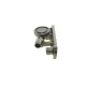 Клапан вентиляції картера AIC 57402Set для Volkswagen Golf/Passat 2.0 GTI/FSI 2004-2010