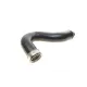 Патрубок інтеркулера AIC 57433 для Mercedes-Benz Sprinter 906 2.2/3.0CDI 2006-
