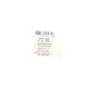 Патрубок інтеркулера AIC 57433 для Mercedes-Benz Sprinter 906 2.2/3.0CDI 2006-