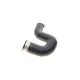 Патрубок інтеркулера AIC 57433 для Mercedes-Benz Sprinter 906 2.2/3.0CDI 2006-