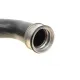 Патрубок інтеркулера AIC 57433 для Mercedes-Benz Sprinter 906 2.2/3.0CDI 2006-