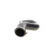 Патрубок інтеркулера AIC 57433 для Mercedes-Benz Sprinter 906 2.2/3.0CDI 2006-