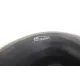 Патрубок інтеркулера AIC 57433 для Mercedes-Benz Sprinter 906 2.2/3.0CDI 2006-