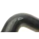 Патрубок інтеркулера випуск AIC 57434 для Mercedes-Benz Sprinter 906 2.2CDI 2006-