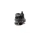 Сепаратор мастиловіддільник AIC 57456 для Mercedes-Benz C-Class W203, E-Class W211 OM646/648