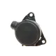 Сепаратор мастиловіддільник AIC 57512 для Mercedes-Benz C-Class W204/E W211/M W164 OM642