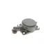 Сепаратор мастиловіддільник AIC 57512 для Mercedes-Benz C-Class W204/E W211/M W164 OM642