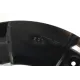 Захист диска гальмівного (переднього) (R) BMW 5 (F07/F10)/6 (F12/F13/F06) 09-18