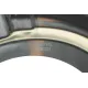 Захист диска гальмівного (переднього) (R) BMW 5 (F07/F10)/6 (F12/F13/F06) 09-18