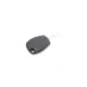 Ключ карта (2 кнопки) AIC 57566 для Renault Kangoo, Dacia Logan 2004-, без багажника