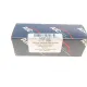 Ключ карта (2 кнопки) AIC 57566 для Renault Kangoo, Dacia Logan 2004-, без багажника