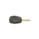 Ключ карта AIC 57567 (3 кнопки) для Renault Kangoo, Clio III (2005-н.в.)