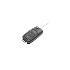 Купити Ключ карта (3 кнопки/викидної ) VW Golf VI 09-16/Passat 14- | KovelAutoHub