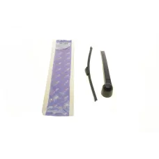 Купити Важіль склоочисника (задній) VW Polo/Golf 01-12 (+щітка) (L= 325mm) (хетчбек) | KovelAutoHub
