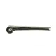 Важіль склоочисника (задній) VW Polo/Golf 01-12 (+щітка) (L= 325mm) (хетчбек)